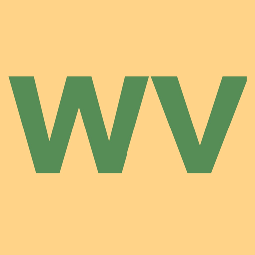 Welsh Vocab app icon