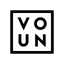 VOUN icon