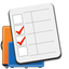 Travel PackList icon