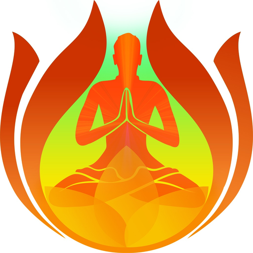 Stotra Sangrah, 100+ stotram collection in English, Gujarati and Hindi app icon