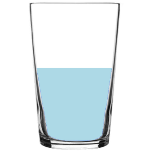 Water Me - Daily Water Tracker app icon