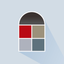 Façade Studio icon