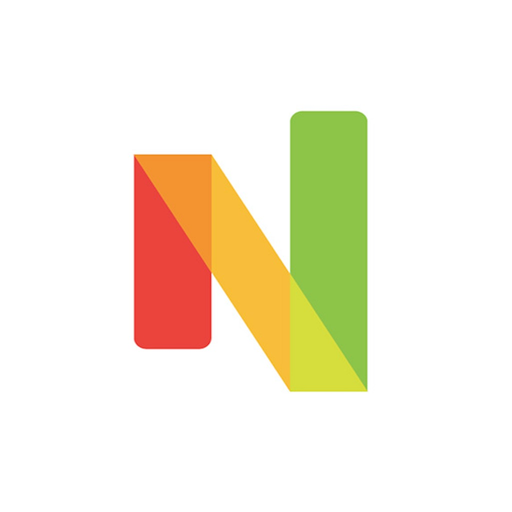 Nutris app icon