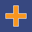 LeadsPlus icon
