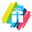 Unrapp icon