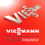Viessmann icon