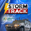 KSNT StormTrack icon