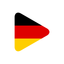 Deutschland Radio icon