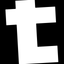 Teksti-TV! icon