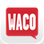Waco History icon