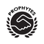Prophytes icon