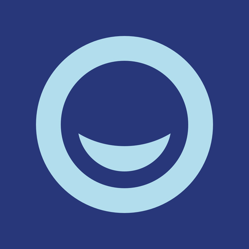 PlushCare: Online Doctor app icon