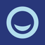 PlushCare: Online Doctor icon