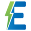 Enersa icon