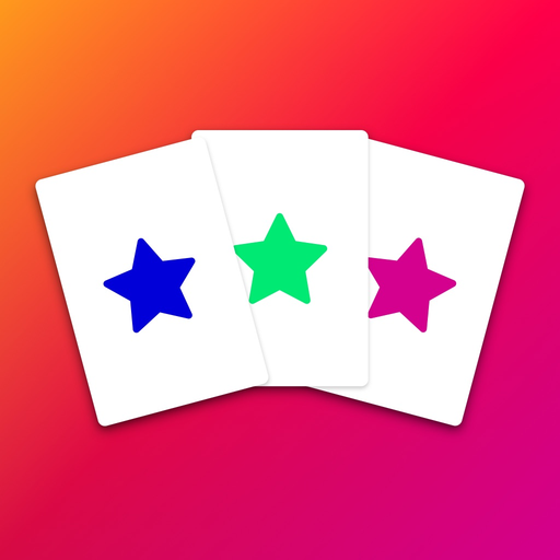 TriTower app icon
