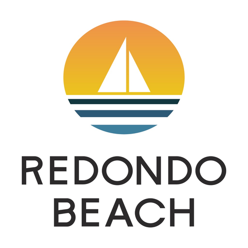 Access Redondo app icon