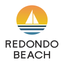 Access Redondo icon