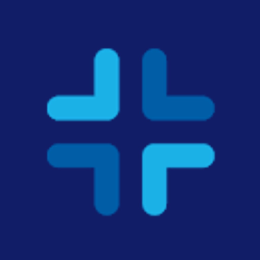 Crossroad Life app icon