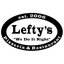 Lefty's Restaurant & Pizzeria icon