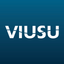 VIU Students' Union icon