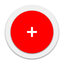 Just Click It icon