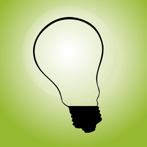 NuvoTouch app icon
