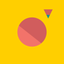 LogoScopic – Logo maker. icon