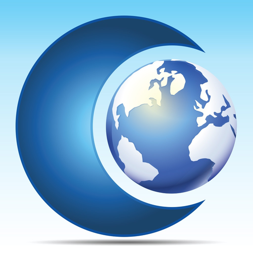 Seyrangah.tv app icon