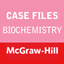 Case Files: Biochemistry icon