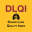 DLQI icon