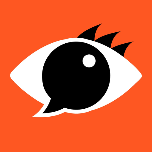 Live Caption app icon
