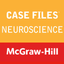 Case Files: Neuroscience icon
