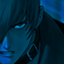 Pocket Guide for KOF XIII icon