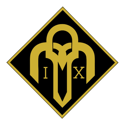 Xur Alert for Destiny 2 app icon