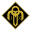 Xur Alert for Destiny 2 icon