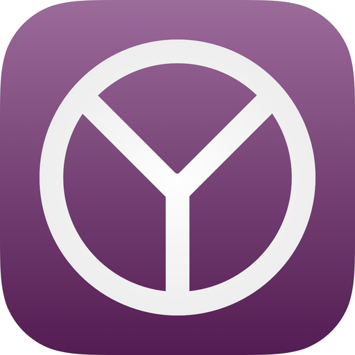 CPlus Classifieds app icon