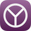 CPlus Classifieds icon