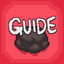 Guide+ for Binding of Isaac icon