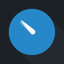 RoundCount - Count rounds, keep times. icon