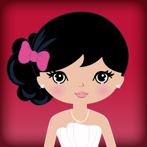 Boutique Blitz app icon