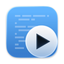 CodeRunner 4 icon