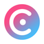 CandyBook-AR阅读 icon