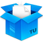 RAR&ZIP Unarchiver icon