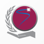 DigiShine icon