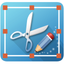 Apowersoft Screenshot icon