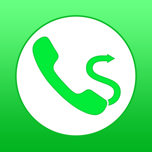 Speed Dial Widget. app icon