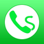 Speed Dial Widget. icon