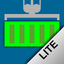 Containex Lite icon