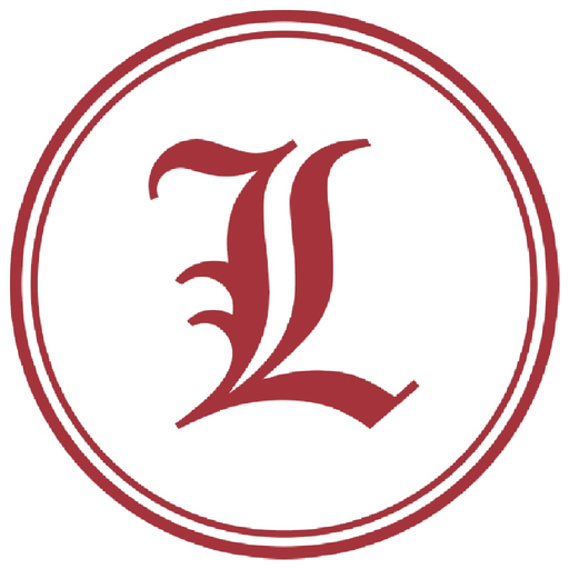 Lusitania Savings Bank Mobile app icon
