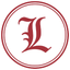Lusitania Savings Bank Mobile icon